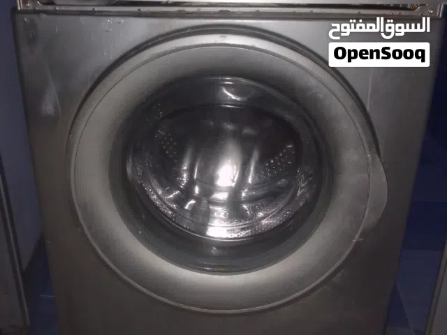 غسالة ملابس نوع فيستيل8 كيلو