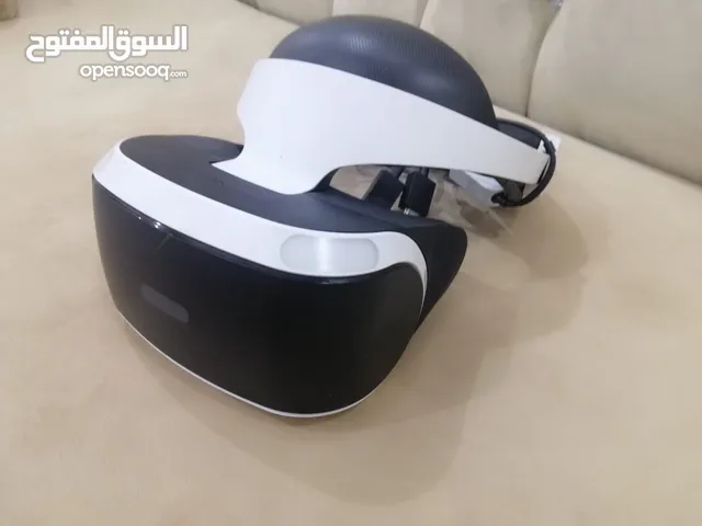 في ار نظيفة جداا او للبدل مع شي مناسب