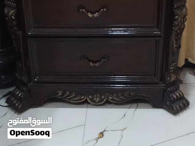 غرفت نوم مصريه قويه