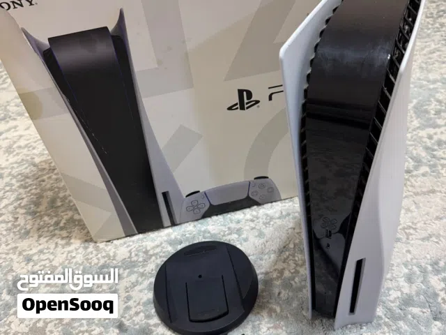 PlayStation 5 PlayStation for sale in Al Dhahirah