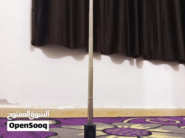 حماله جوال او اله تصوير