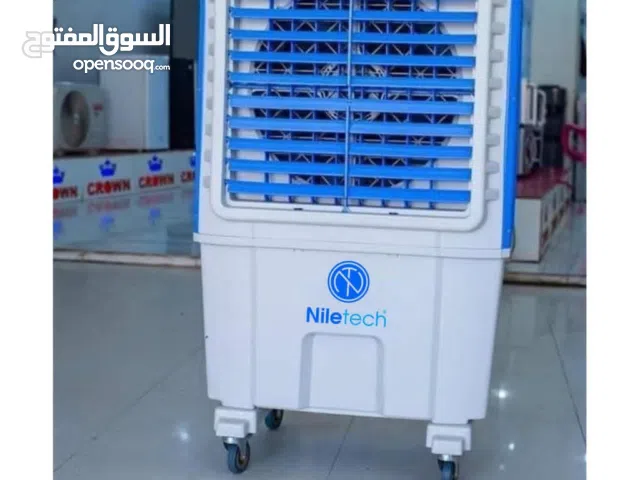 Other 6 -  6.4 Ton AC in River Nile