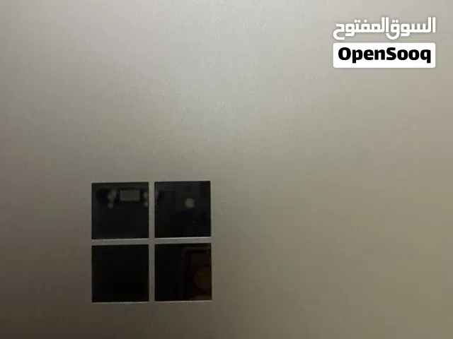 Windows Microsoft for sale  in Muscat