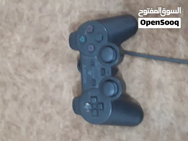 ذرع سوني 2