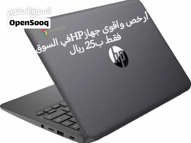 Other Dell for sale  in Muscat