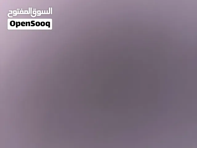 تلفزيون جي جارد بحالة الوكالة