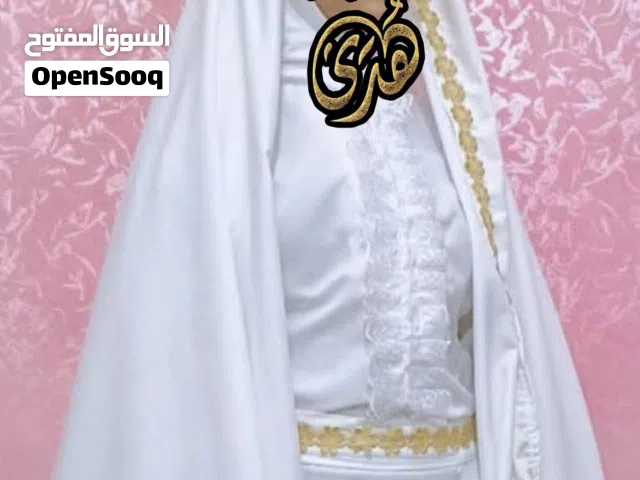 سيت تكليف 3 قطع