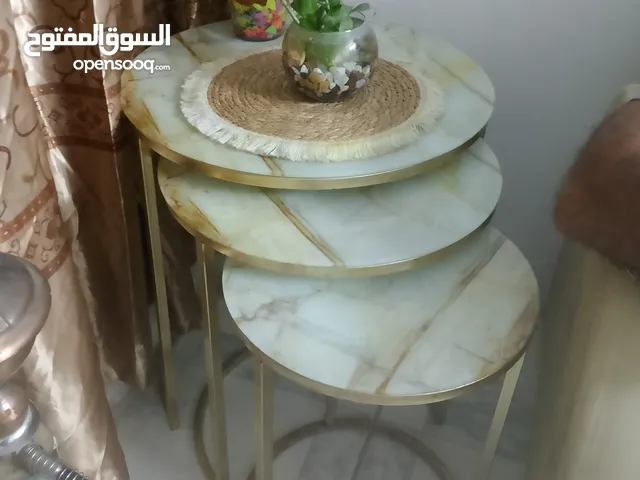 طبلات للبيع