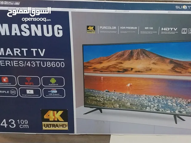 شاشة سامسونق