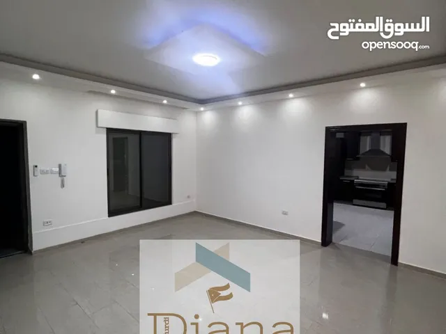 225 m2 4 Bedrooms Apartments for Rent in Amman Deir Ghbar