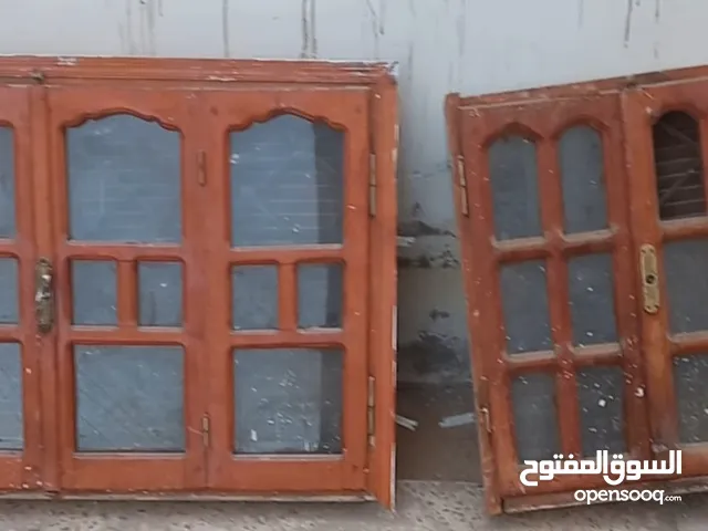 ارواشن للبيع مستعمله