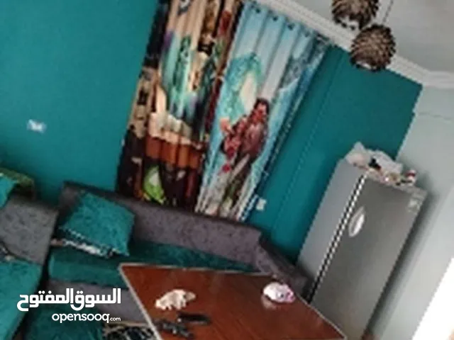 150 m2 3 Bedrooms Apartments for Sale in Cairo El-Zahraa