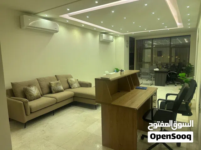 Profitable Education & IT Business for Sale - (Direct Owner)