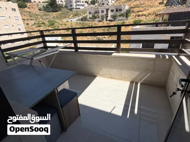 170 m2 3 Bedrooms Apartments for Rent in Amman Abu Nsair