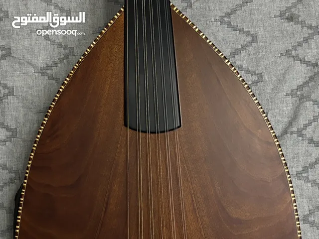 عود كهربائي بحال الجديد