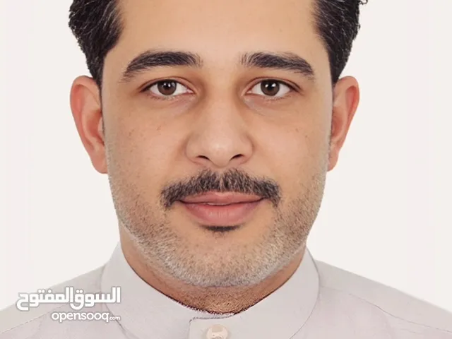 mohye Best Online Legal Services