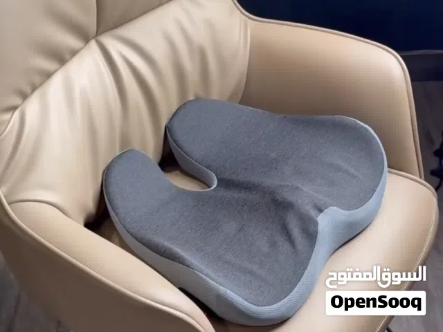وسادة طبية الي يعاني عرق نسا و حوامل وللي عنده فقرات