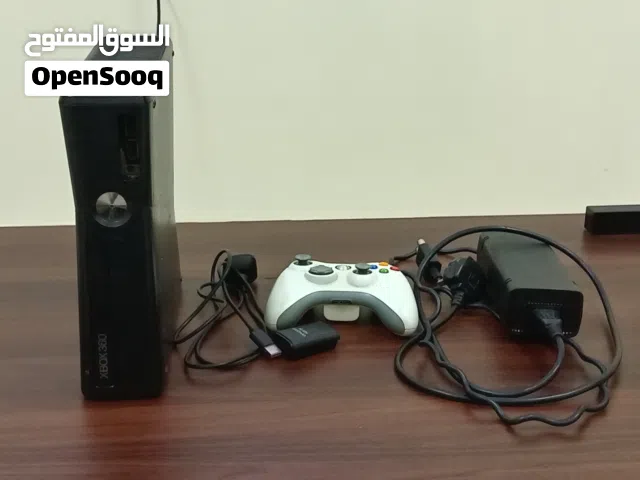 Xbox 360 Xbox for sale in Al Batinah