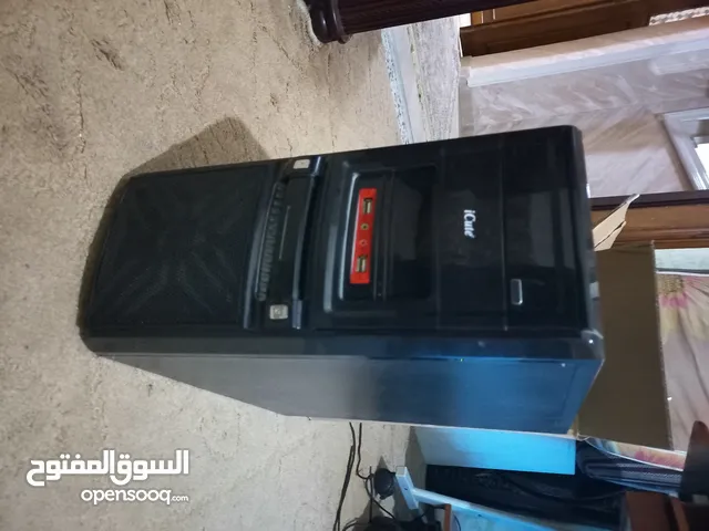 تجميعة للألعاب كيس جديد+ 2 رامات 8g جديدة+ معالج ولوحة أم مستعملة إستعمال نظيف
