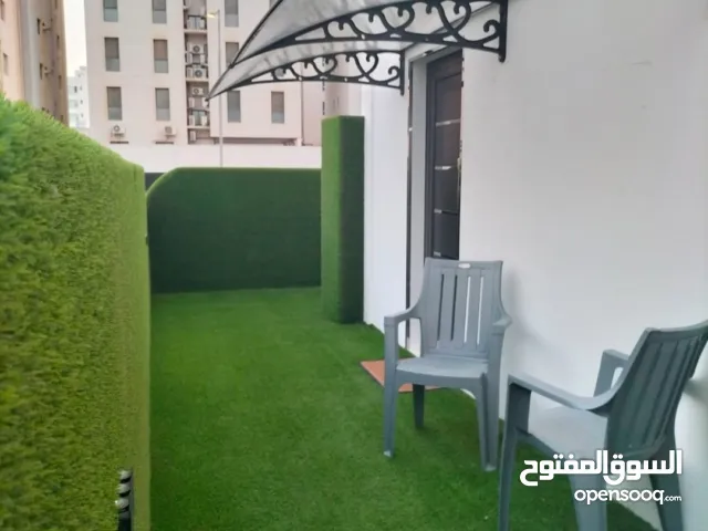 400 ft² 1 Bedroom Apartments for Rent in Northern Governorate Saar