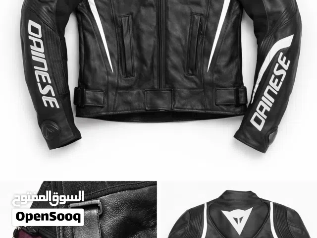 %100 Hakiki deri mont