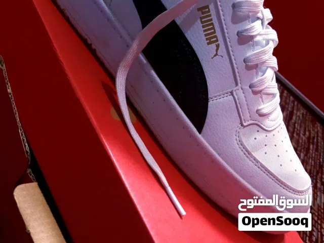 puma caven 2.0 original