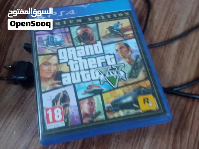 PlayStation 4 PlayStation for sale in Basra