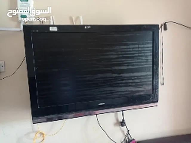 34.1" Toshiba monitors for sale  in Al Batinah