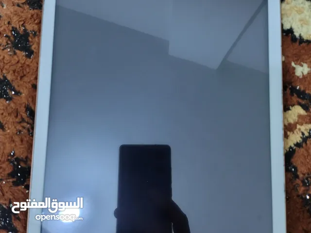 Apple ipad 8 (8th Gen)