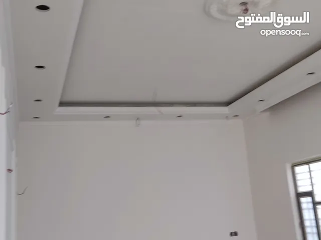 كهربائي في البصرة