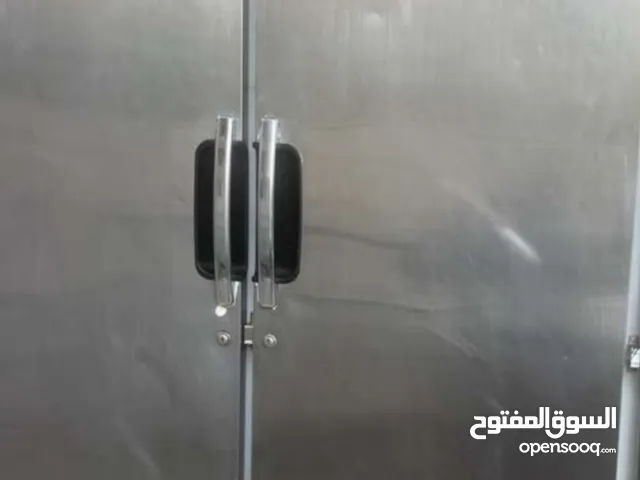 Other Refrigerators in Al Jahra