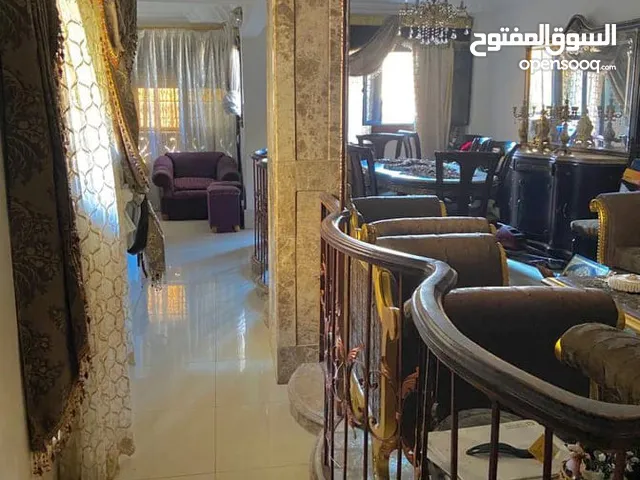 160 m2 3 Bedrooms Apartments for Sale in Port Said Sharq District
