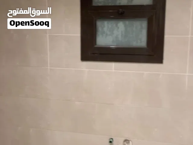 لسرعه البيع شقه للبيع في التجمع الخامس متشطبه الترا سوبر لوكس امام هايد بادرك