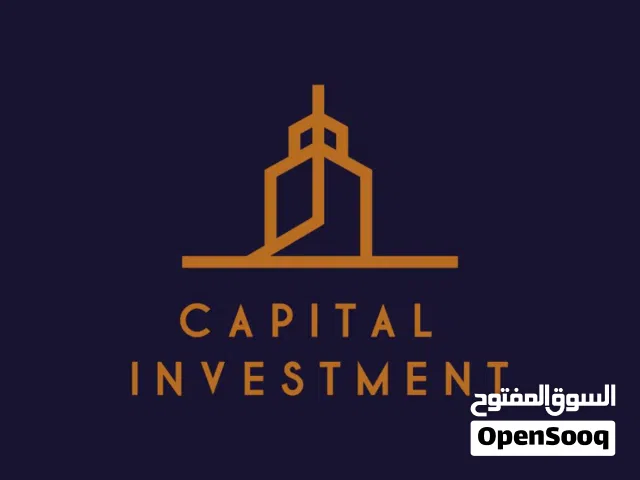 Seeking investment and business partnership