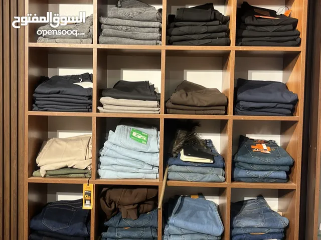 عارضه بناطير صاج مستعمل