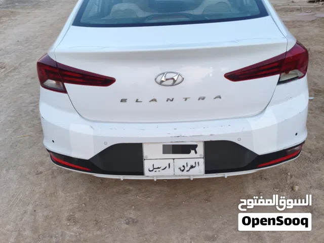 بيع فقط بدون مراوس