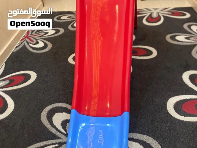 سحسيلة اطفال للبيع.