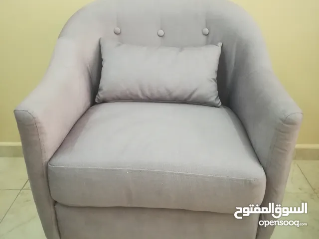 carpet, chair, table for sell