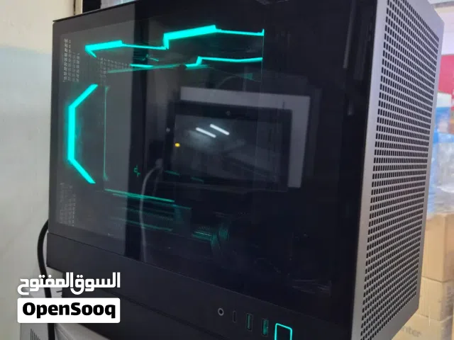 تجميعة بسعر السوق القديم