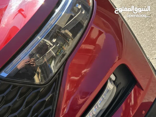 فورد اكسبلور موديل 23 اس تي اعلى فئه