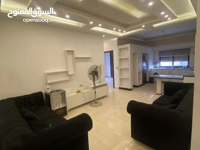 145m2 3 Bedrooms Apartments for Sale in Amman Marj El Hamam