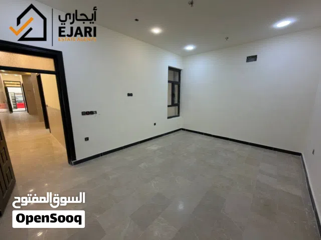 140 m2 2 Bedrooms Apartments for Rent in Baghdad Mansour