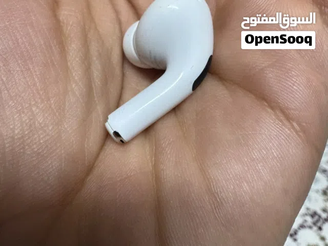 سماعات اير بودز برو 2