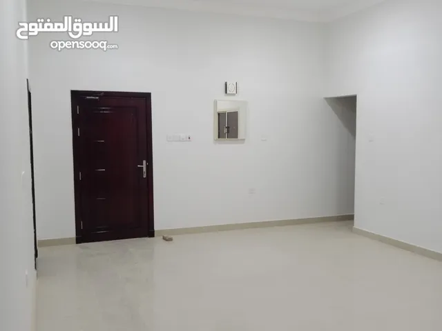 1 m2 3 Bedrooms Apartments for Rent in Northern Governorate Madinat Hamad