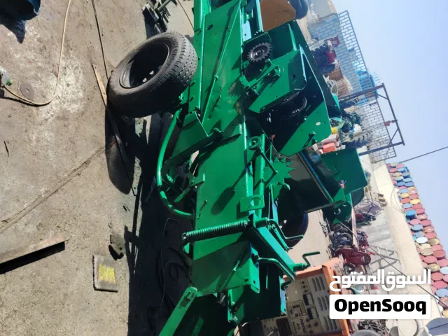 للبيع ربطه الحشائش أو القش