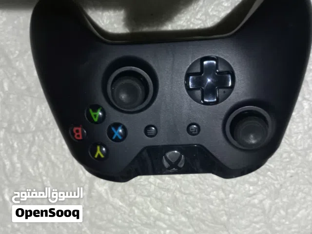 ontroller Xbox