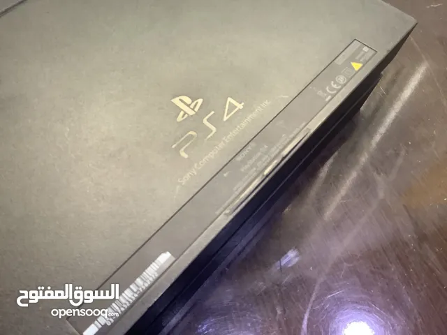 PlayStation 4 PlayStation for sale in Salt