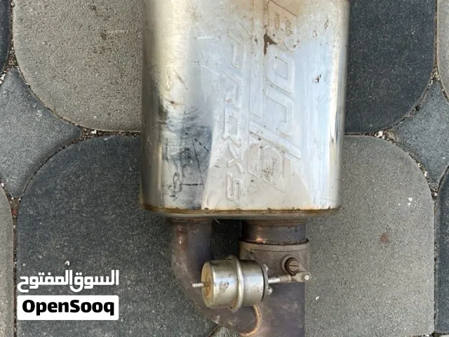 دبه بورلا امورها طيبه شبه جديده