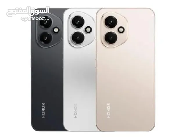 Honor Other 256 GB in Amman