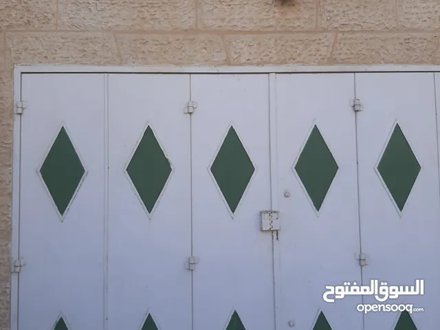 مخزن لايجار 40 متر